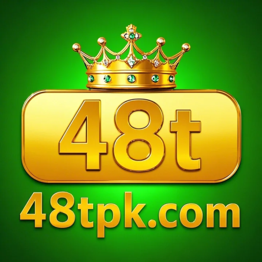 48t